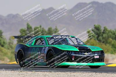 media/May-05-2024-Touge2Track (Sun) [[ea868acb99]]/1-Advanced/Session 4 Turn 7/
